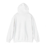 Elder Millennial Heavy Blend™ Hooded Sweatshirt