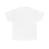 Elder Millennial Cotton Tee