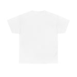 Elder Millennial Cotton Tee