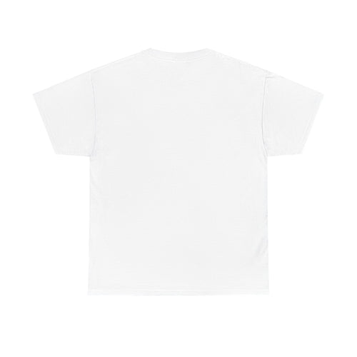 Elder Millennial Cotton Tee