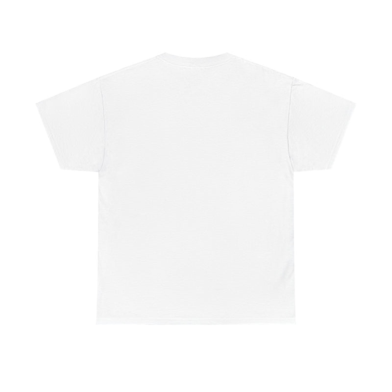 Elder Millennial Cotton Tee