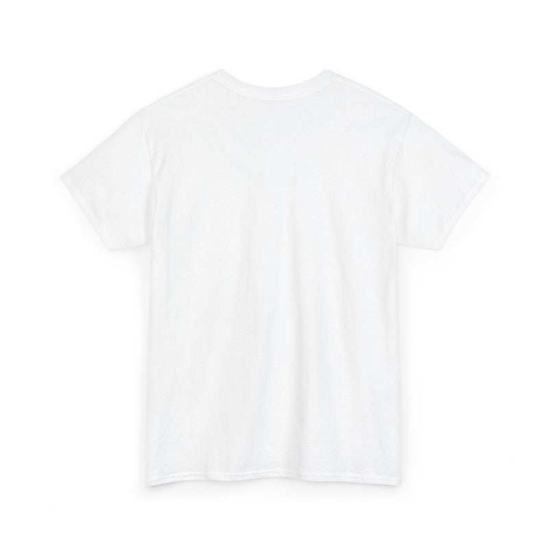 Elder Millennial Cotton Tee